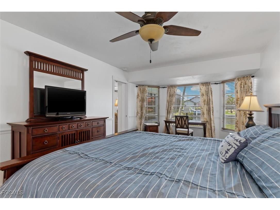 732 Santa Margerita Lane Punta Gorda FL 33950 2025004245 image26