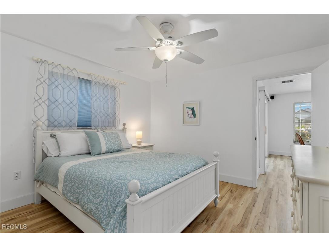 732 Santa Margerita Lane Punta Gorda FL 33950 2025004245 image28