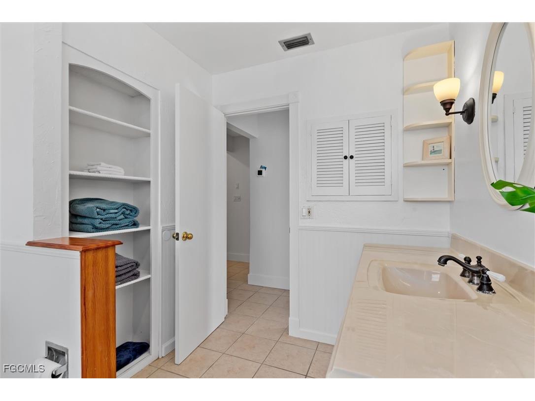 732 Santa Margerita Lane Punta Gorda FL 33950 2025004245 image31