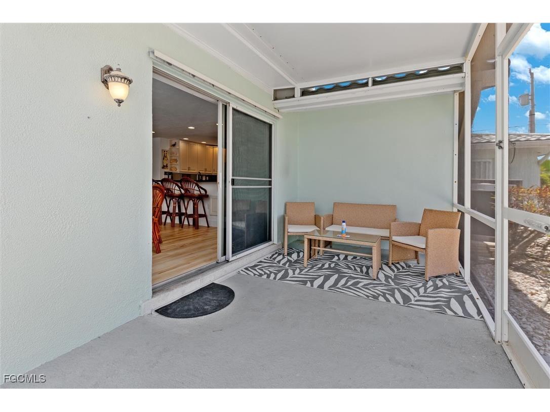 732 Santa Margerita Lane Punta Gorda FL 33950 2025004245 image36