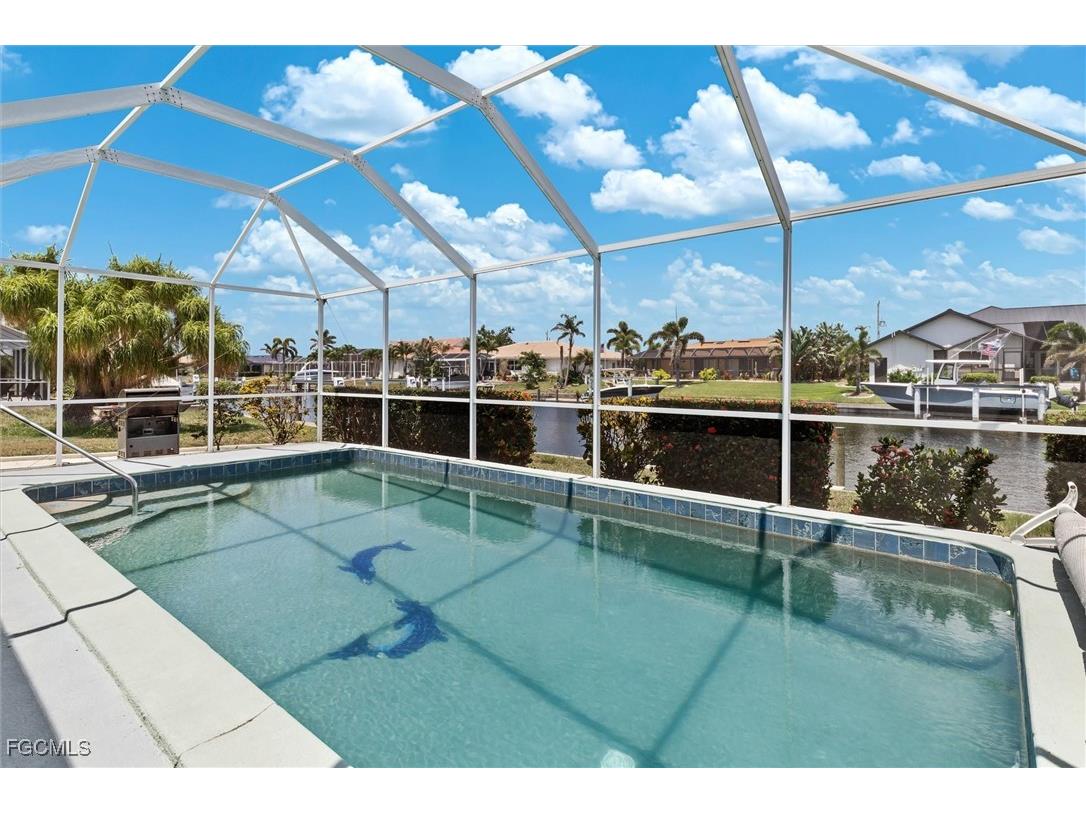 732 Santa Margerita Lane Punta Gorda FL 33950 2025004245 image37