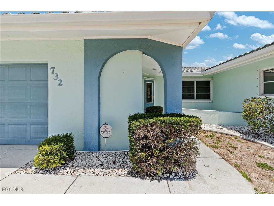 732 Santa Margerita Lane Punta Gorda FL 33950 2025004245 image40