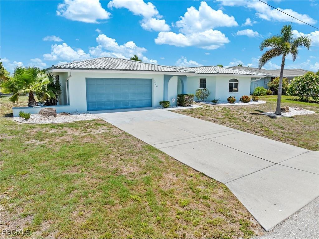 732 Santa Margerita Lane Punta Gorda FL 33950 2025004245 image41