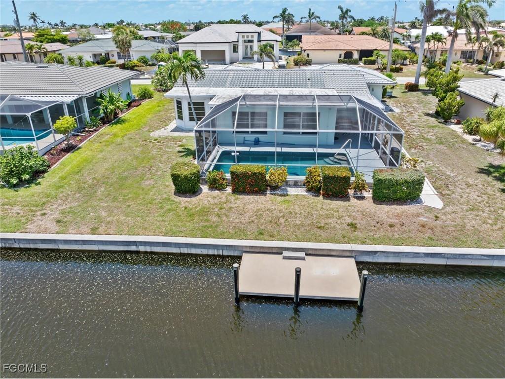 732 Santa Margerita Lane Punta Gorda FL 33950 2025004245 image44
