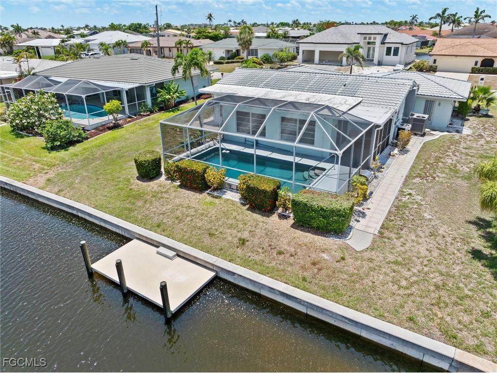 732 Santa Margerita Lane Punta Gorda FL 33950 2025004245 image45