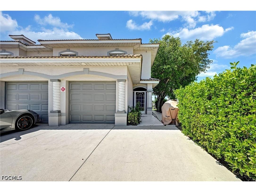 732 Victoria Drive #4 Cape Coral FL 33904 2026021366 image10