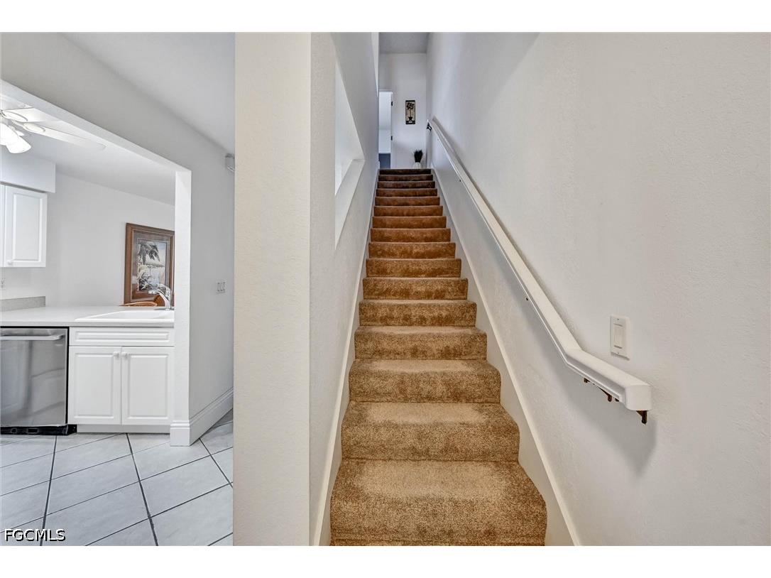 732 Victoria Drive #4 Cape Coral FL 33904 2026021366 image13