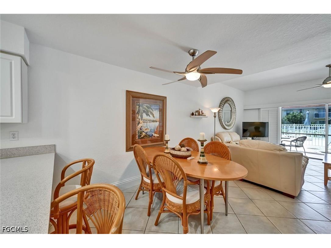 732 Victoria Drive #4 Cape Coral FL 33904 2026021366 image18