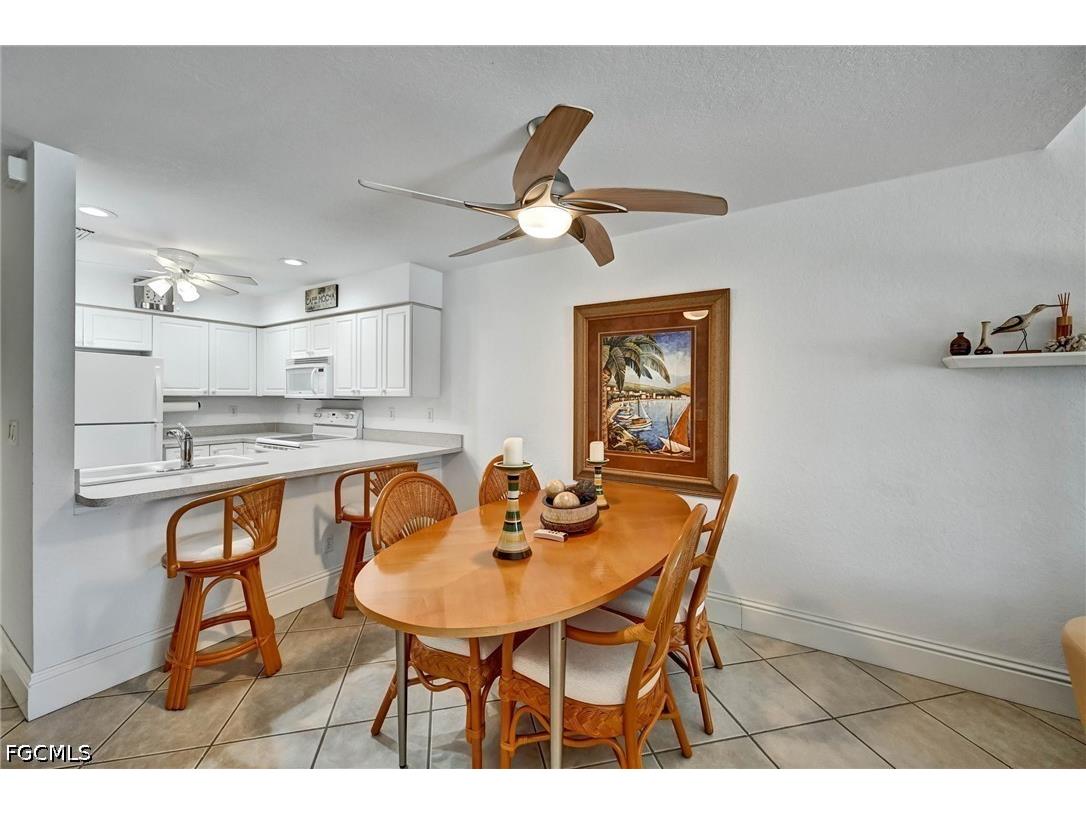 732 Victoria Drive #4 Cape Coral FL 33904 2026021366 image19