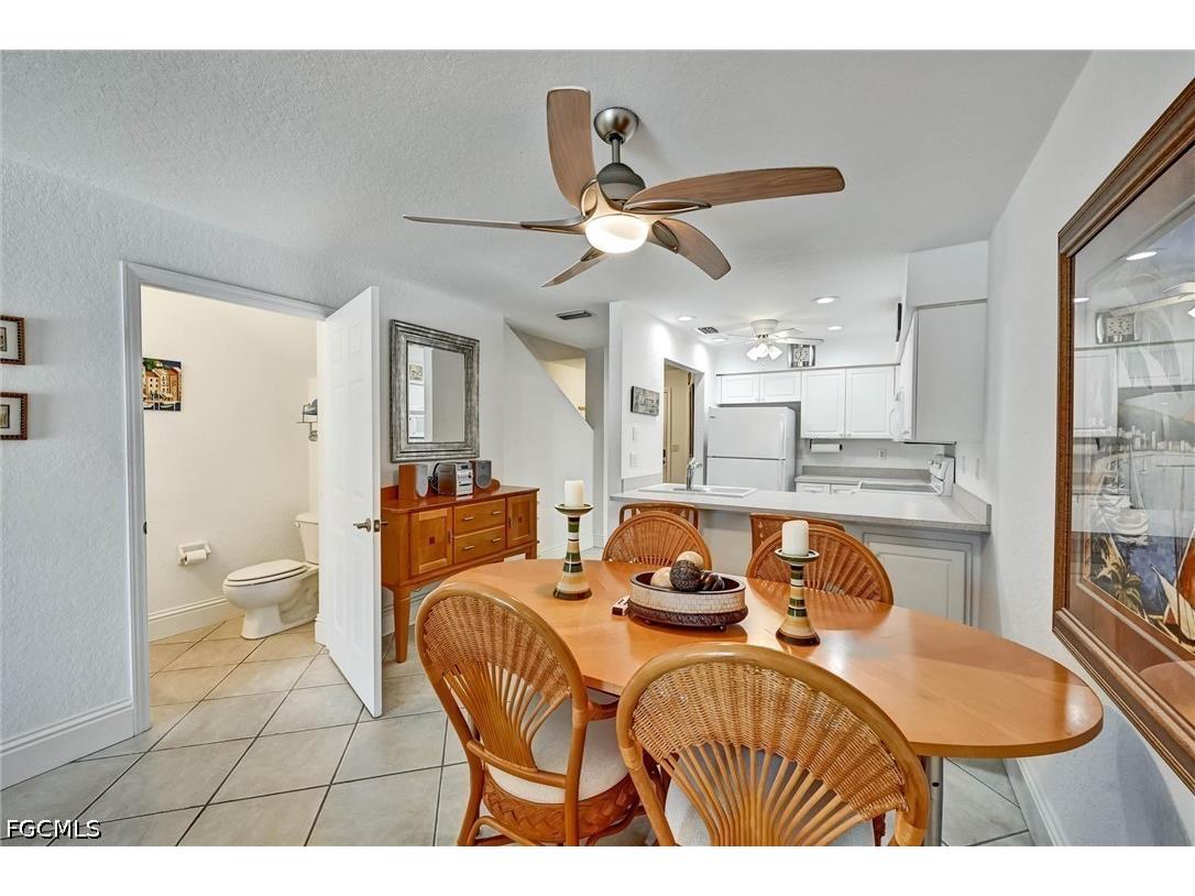 732 Victoria Drive #4 Cape Coral FL 33904 2026021366 image20