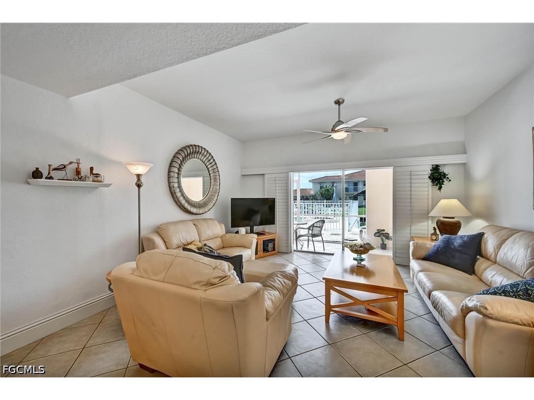 732 Victoria Drive #4 Cape Coral FL 33904 2026021366 image23