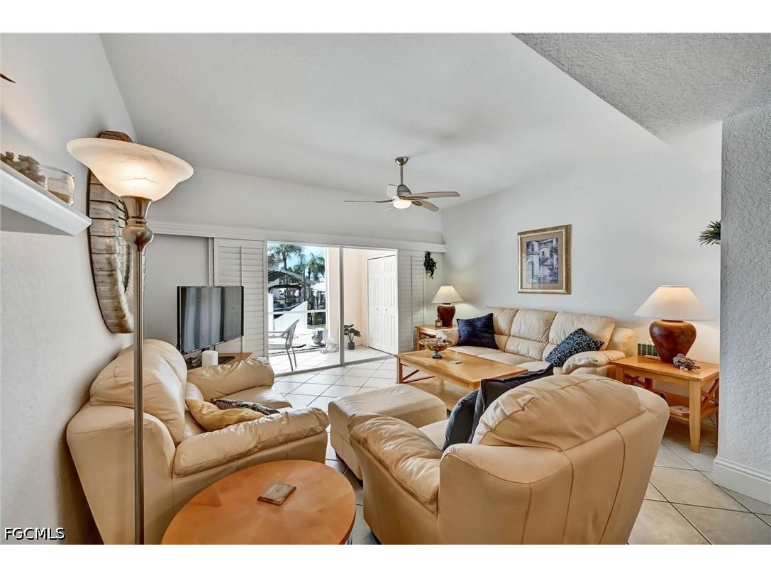 732 Victoria Drive #4 Cape Coral FL 33904 2026021366 image24
