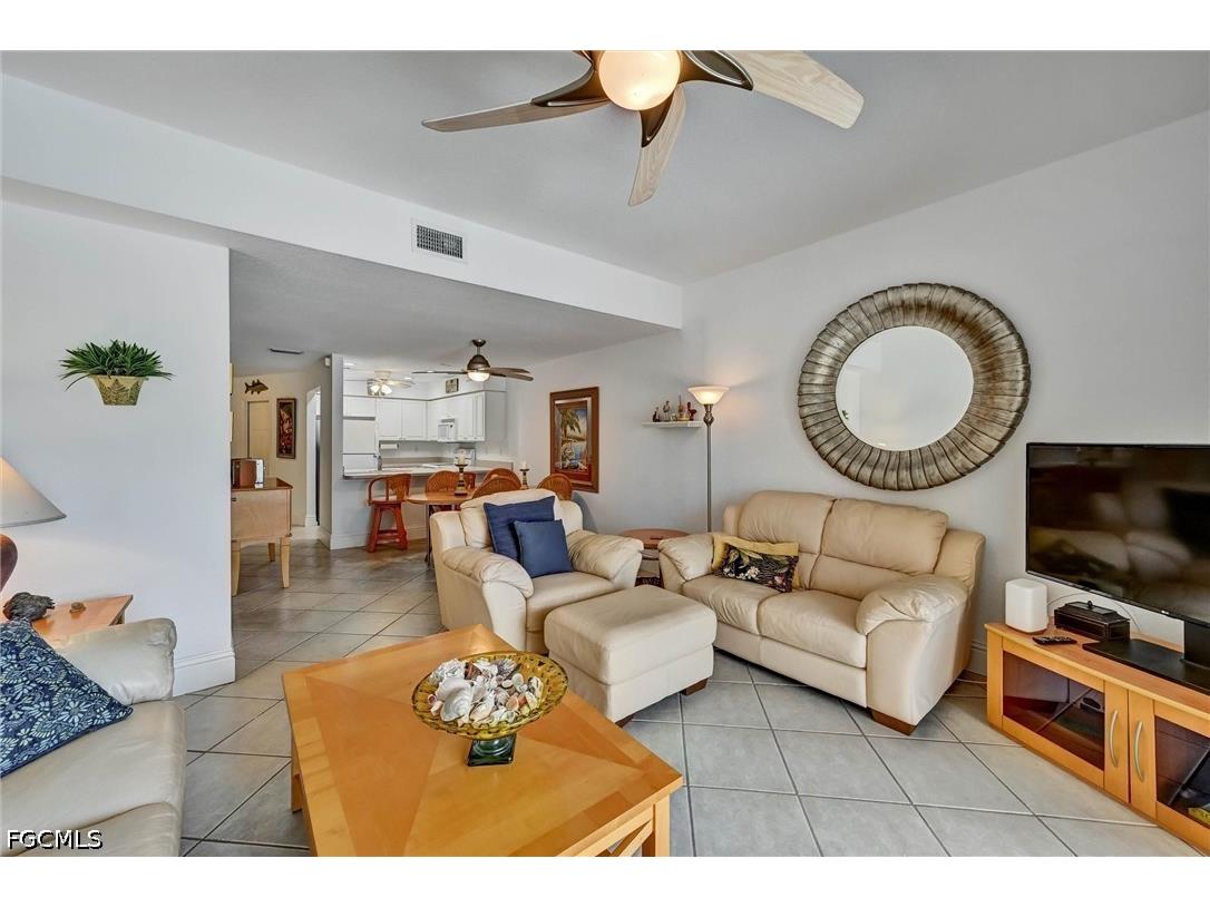 732 Victoria Drive #4 Cape Coral FL 33904 2026021366 image25