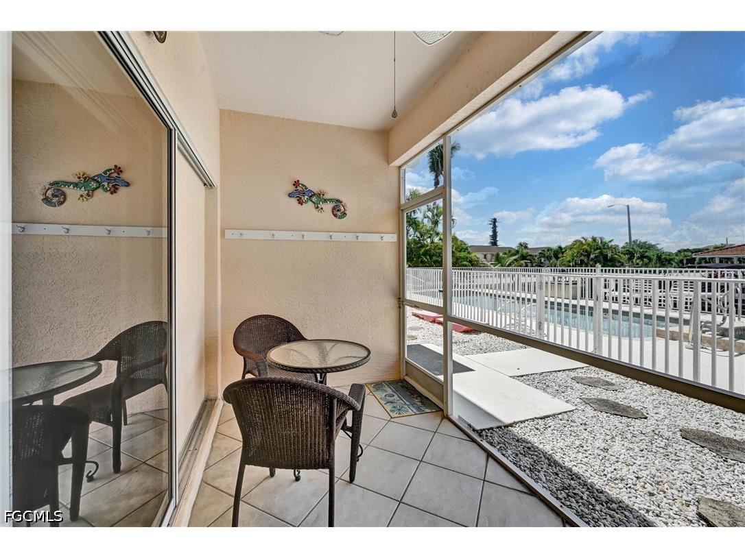 732 Victoria Drive #4 Cape Coral FL 33904 2026021366 image26