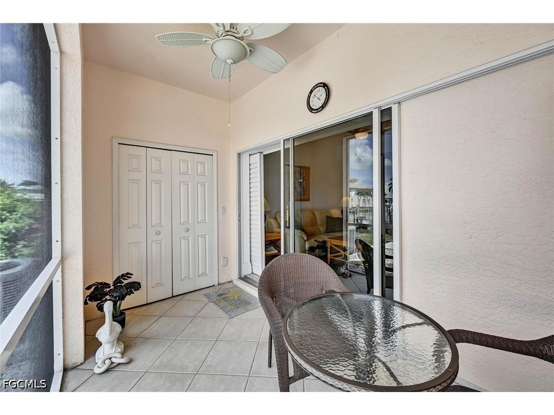 732 Victoria Drive #4 Cape Coral FL 33904 2026021366 image27