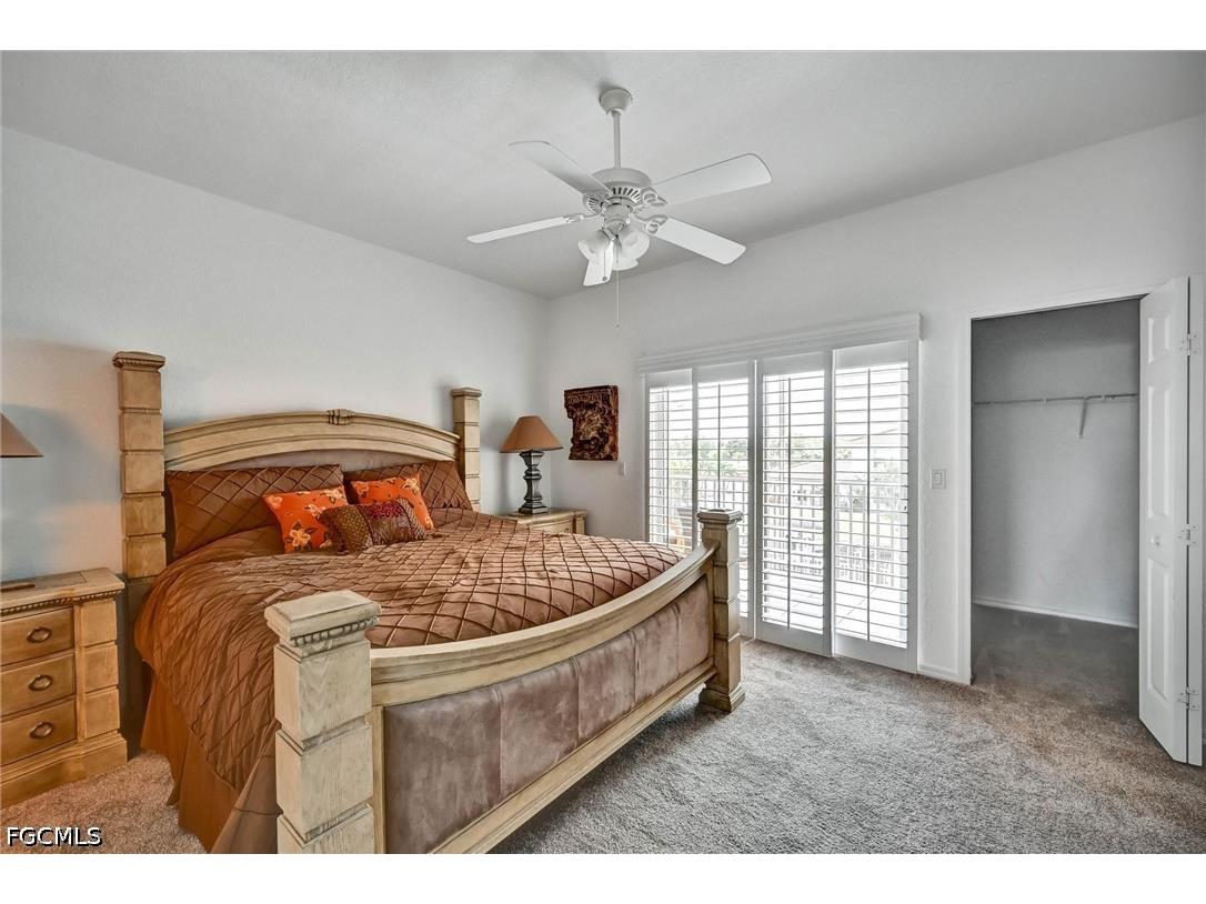 732 Victoria Drive #4 Cape Coral FL 33904 2026021366 image28