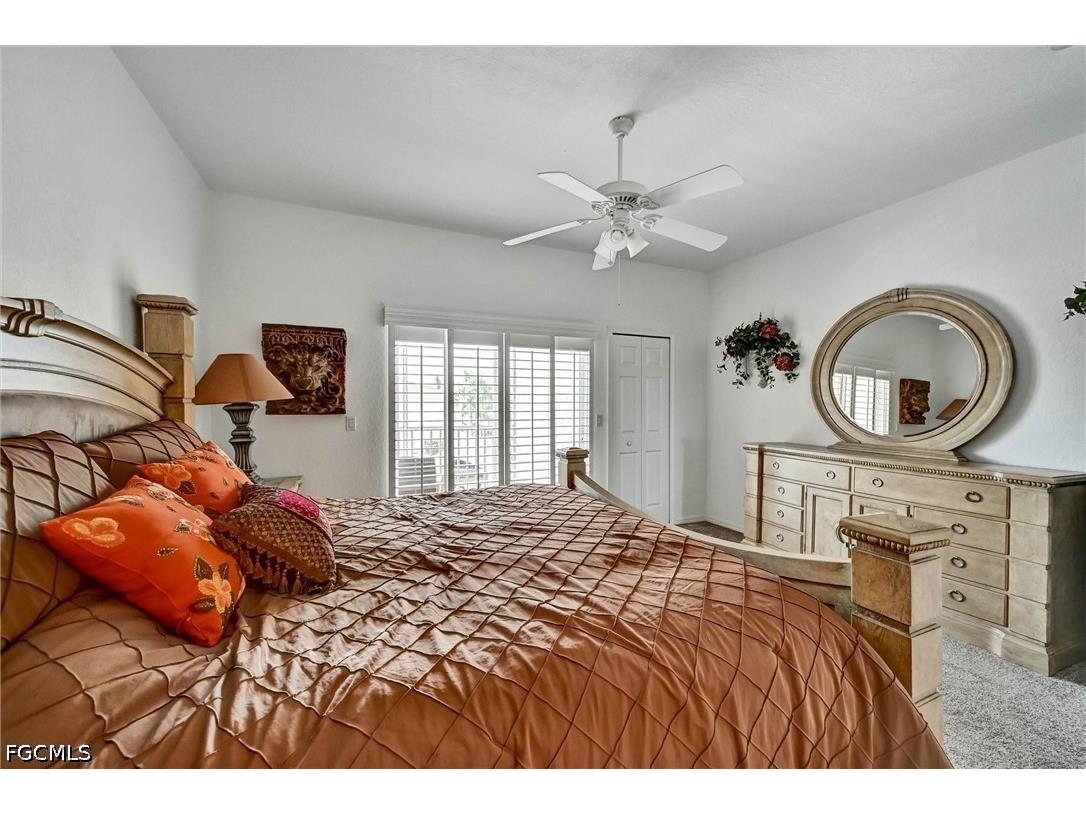 732 Victoria Drive #4 Cape Coral FL 33904 2026021366 image29