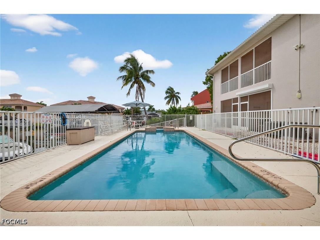 732 Victoria Drive #4 Cape Coral FL 33904 2026021366 image3