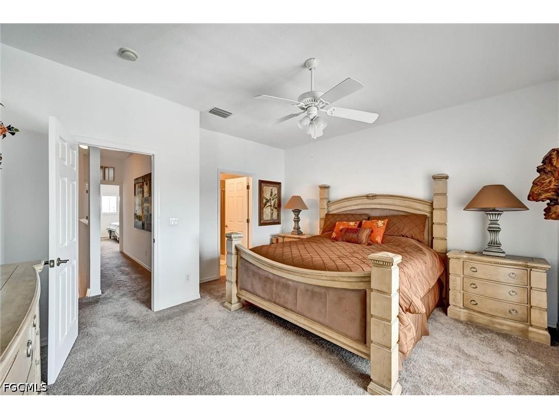 732 Victoria Drive #4 Cape Coral FL 33904 2026021366 image30