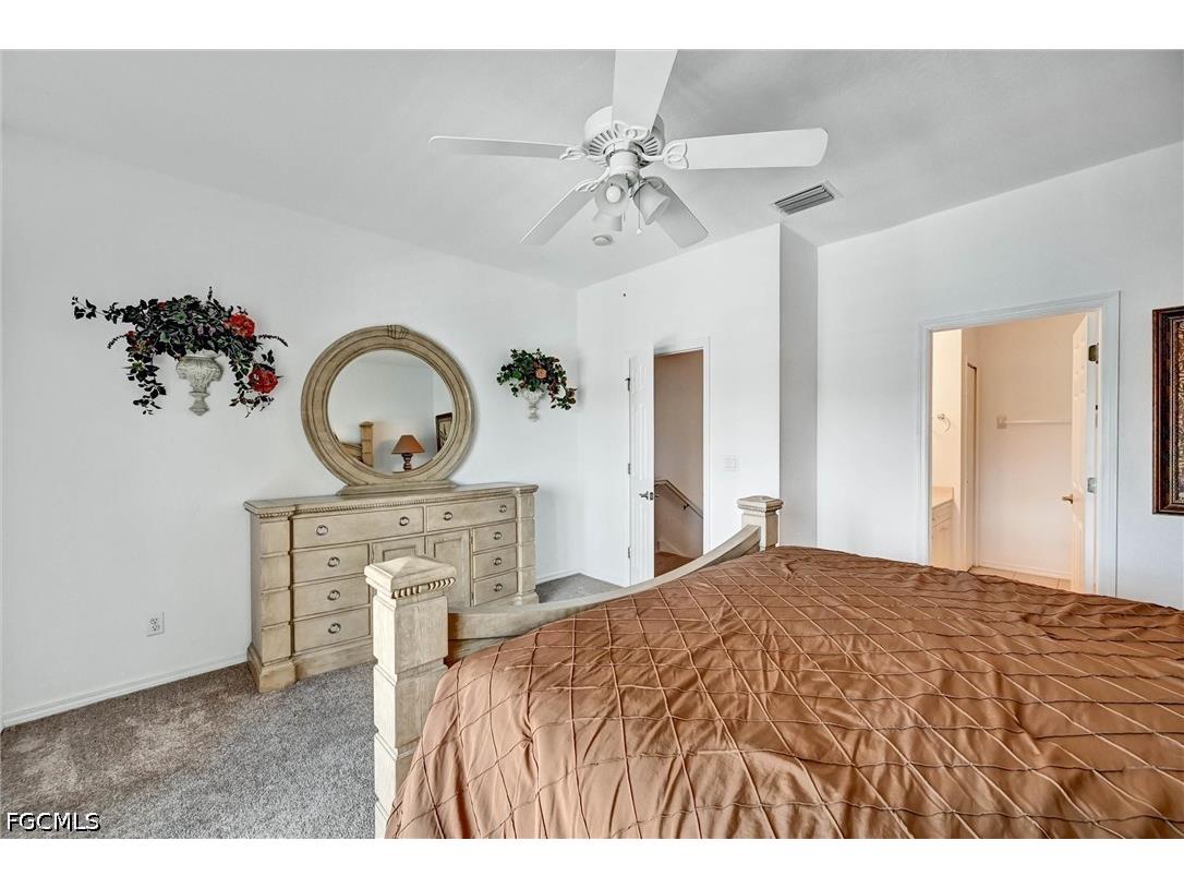 732 Victoria Drive #4 Cape Coral FL 33904 2026021366 image31