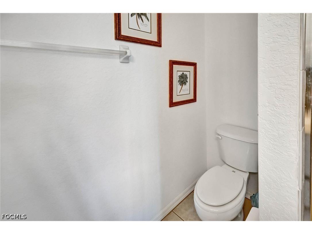732 Victoria Drive #4 Cape Coral FL 33904 2026021366 image33