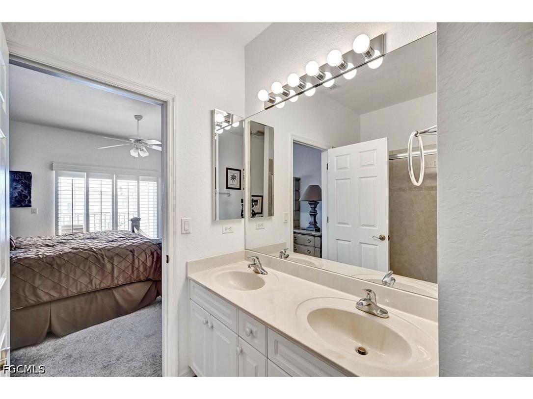 732 Victoria Drive #4 Cape Coral FL 33904 2026021366 image35