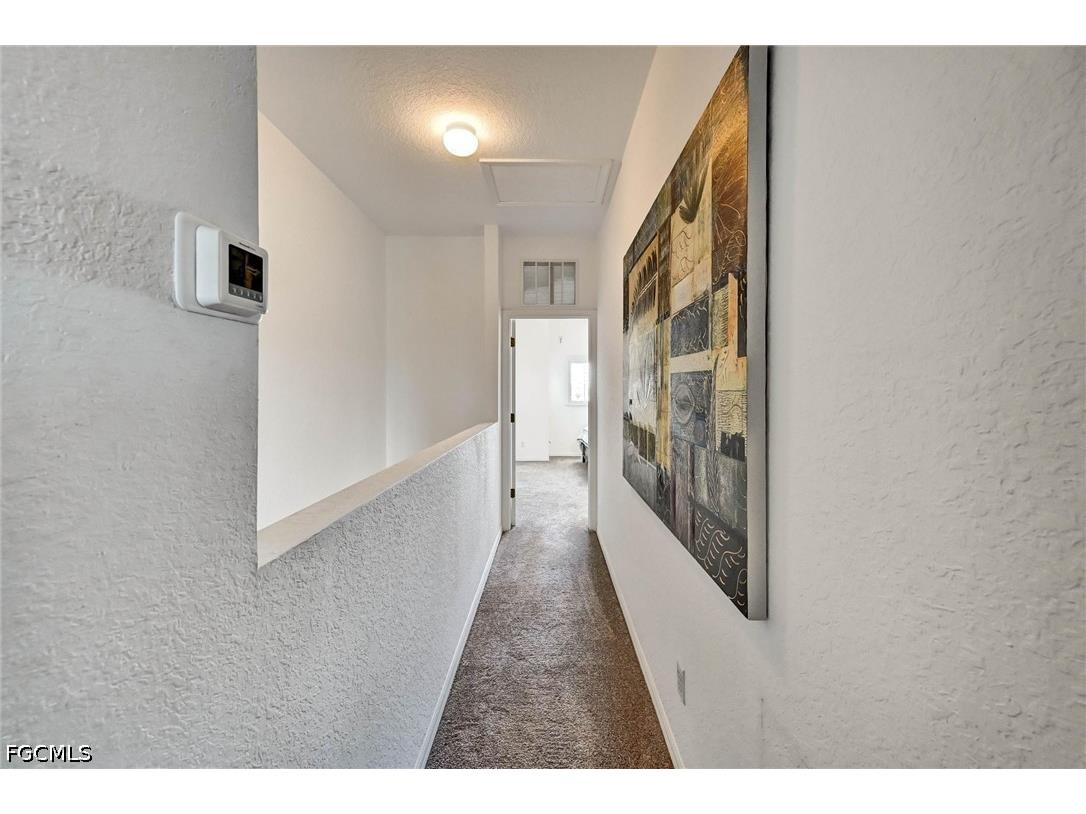 732 Victoria Drive #4 Cape Coral FL 33904 2026021366 image36