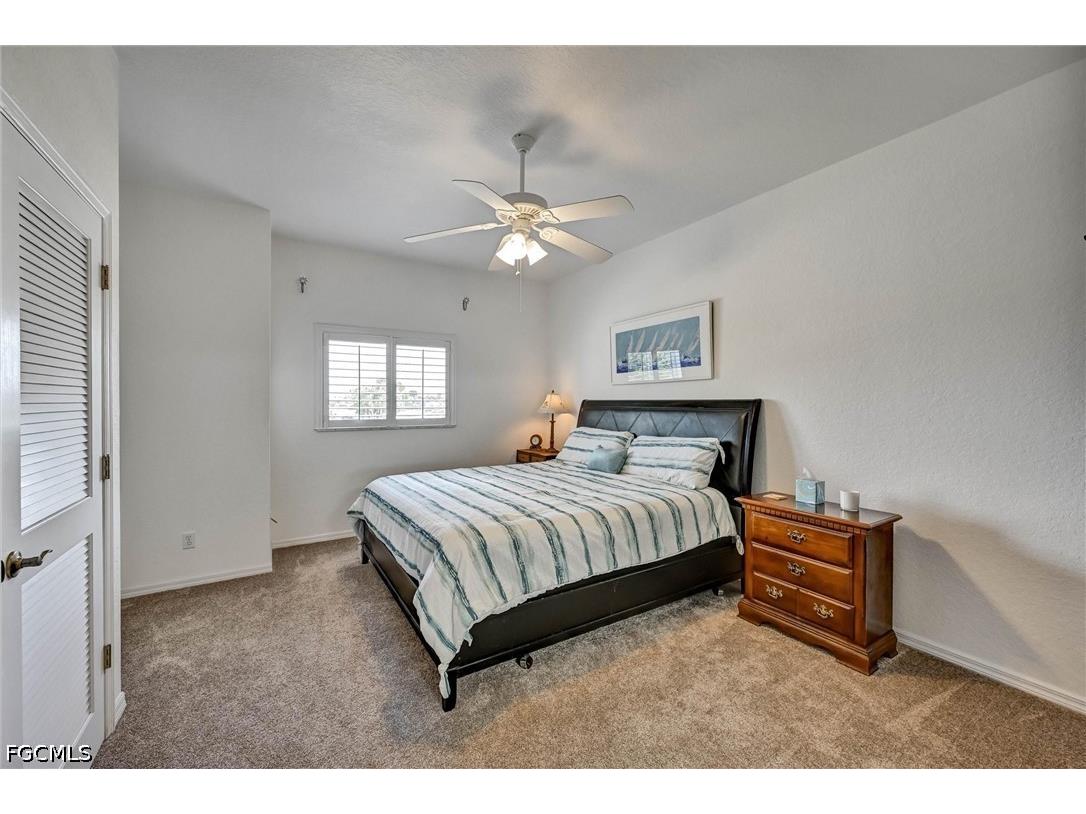 732 Victoria Drive #4 Cape Coral FL 33904 2026021366 image37
