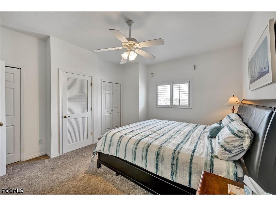 732 Victoria Drive #4 Cape Coral FL 33904 2026021366 image38