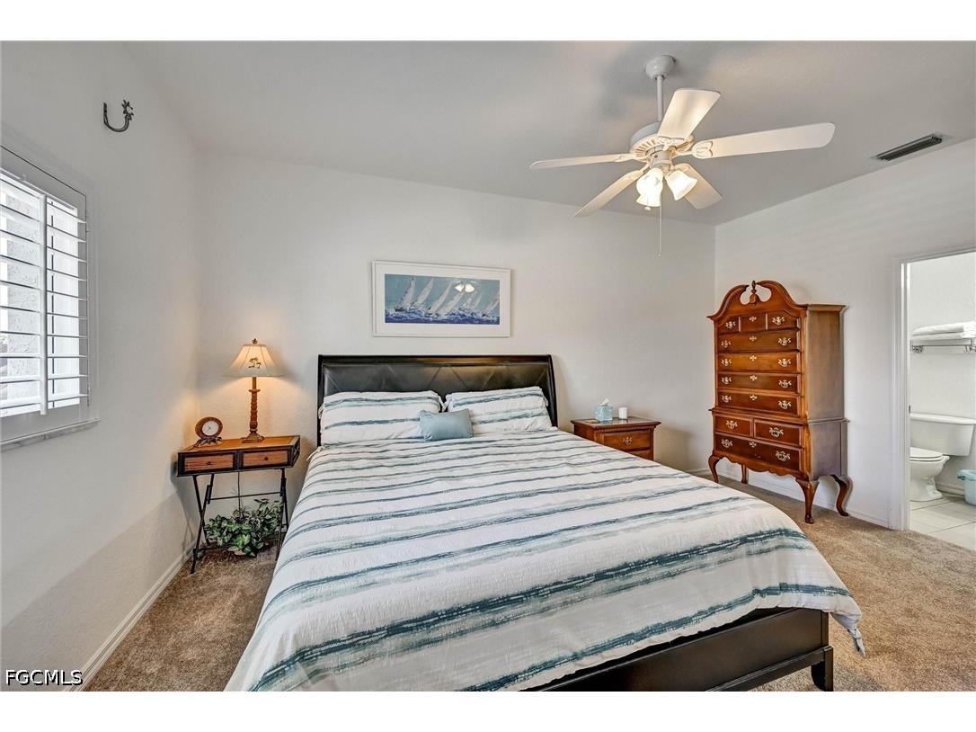 732 Victoria Drive #4 Cape Coral FL 33904 2026021366 image39