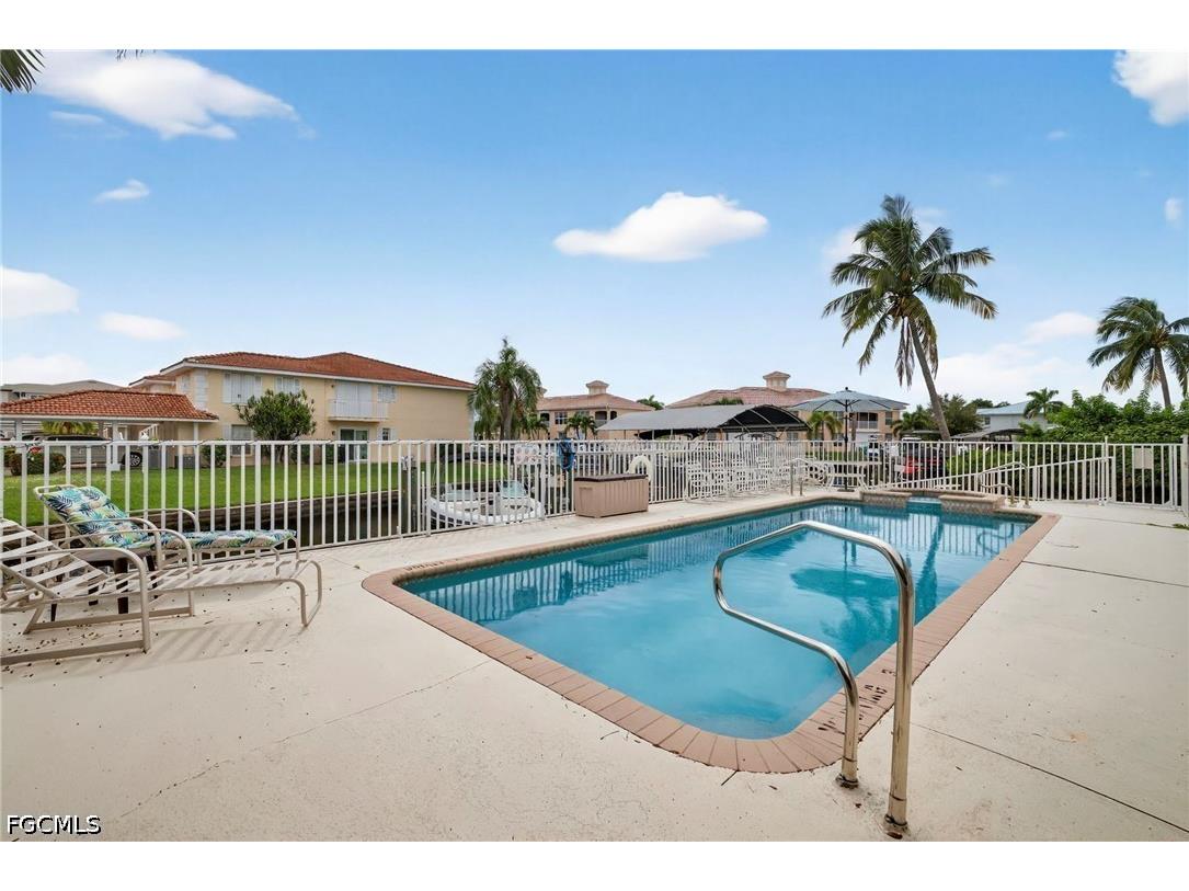 732 Victoria Drive #4 Cape Coral FL 33904 2026021366 image4