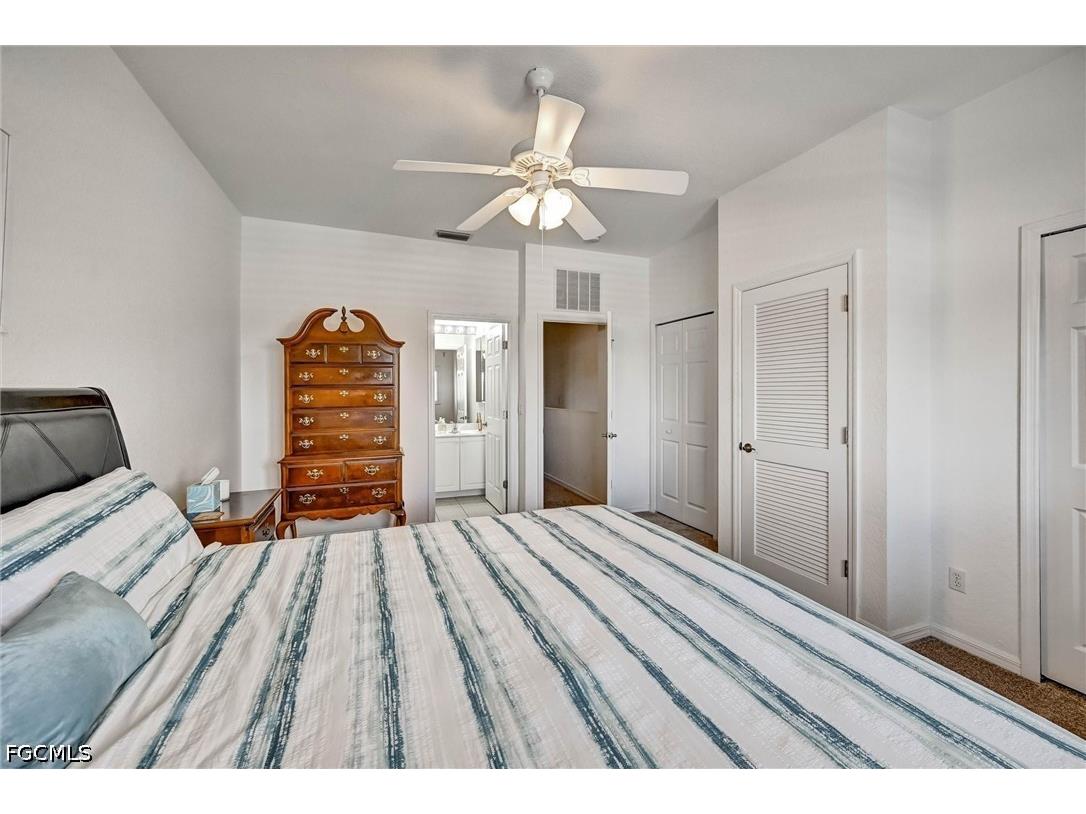732 Victoria Drive #4 Cape Coral FL 33904 2026021366 image40