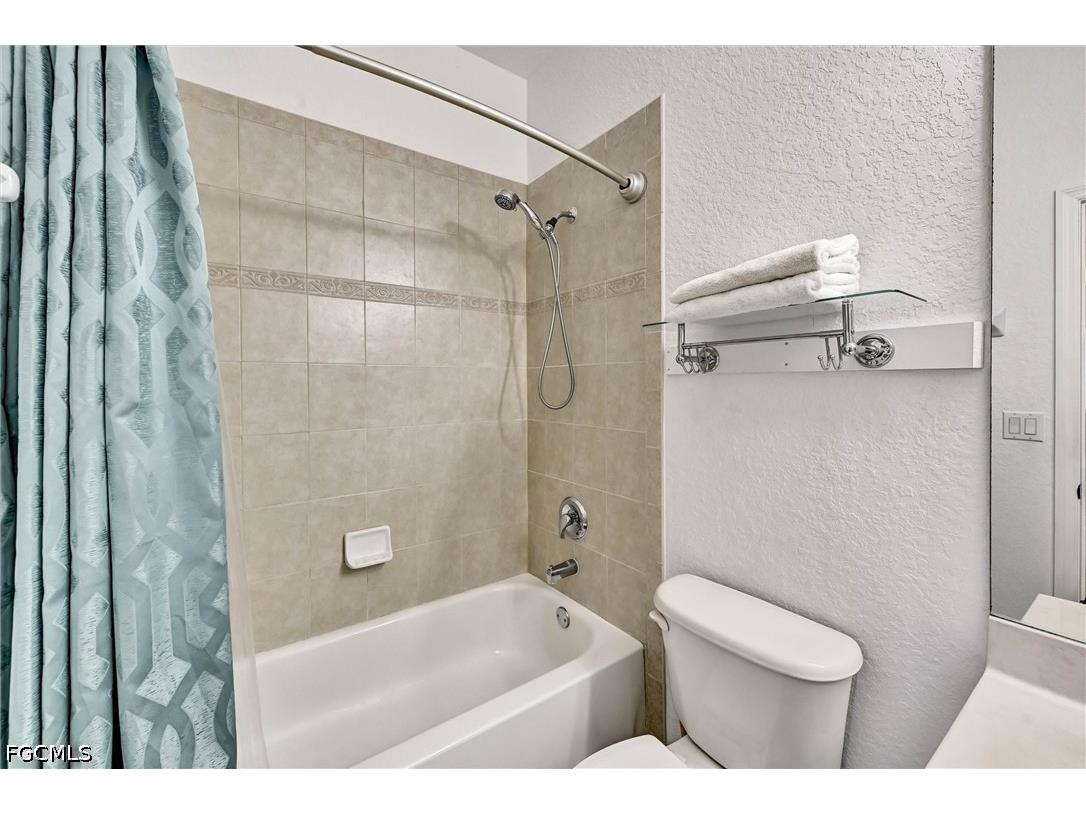732 Victoria Drive #4 Cape Coral FL 33904 2026021366 image41