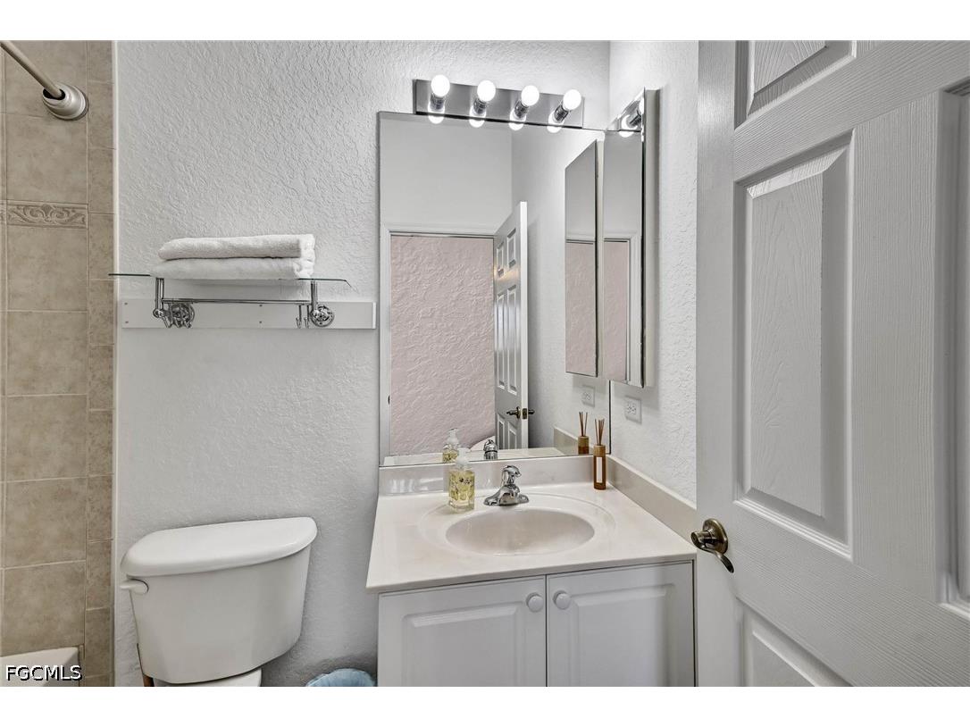 732 Victoria Drive #4 Cape Coral FL 33904 2026021366 image42