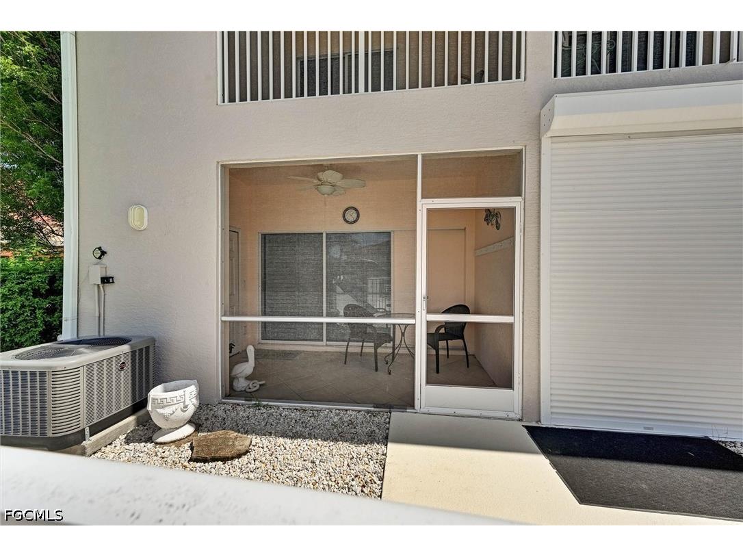 732 Victoria Drive #4 Cape Coral FL 33904 2026021366 image43