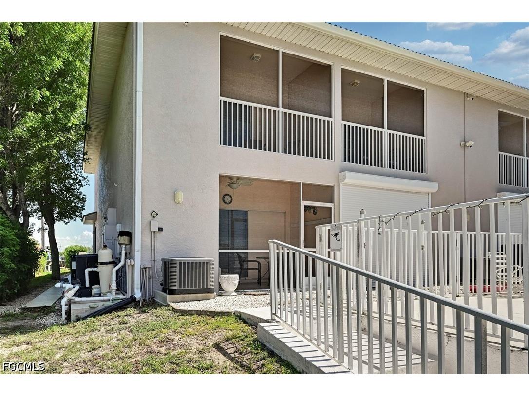 732 Victoria Drive #4 Cape Coral FL 33904 2026021366 image44