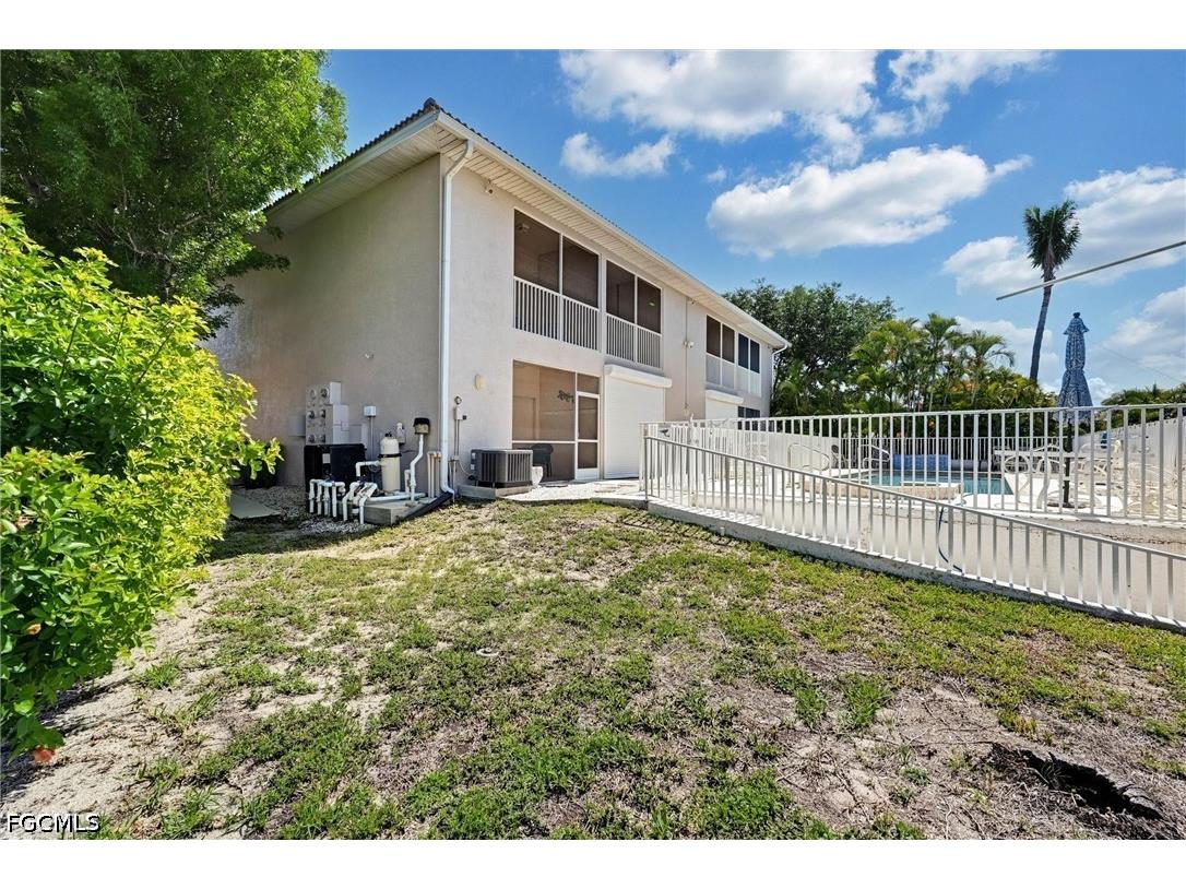 732 Victoria Drive #4 Cape Coral FL 33904 2026021366 image45