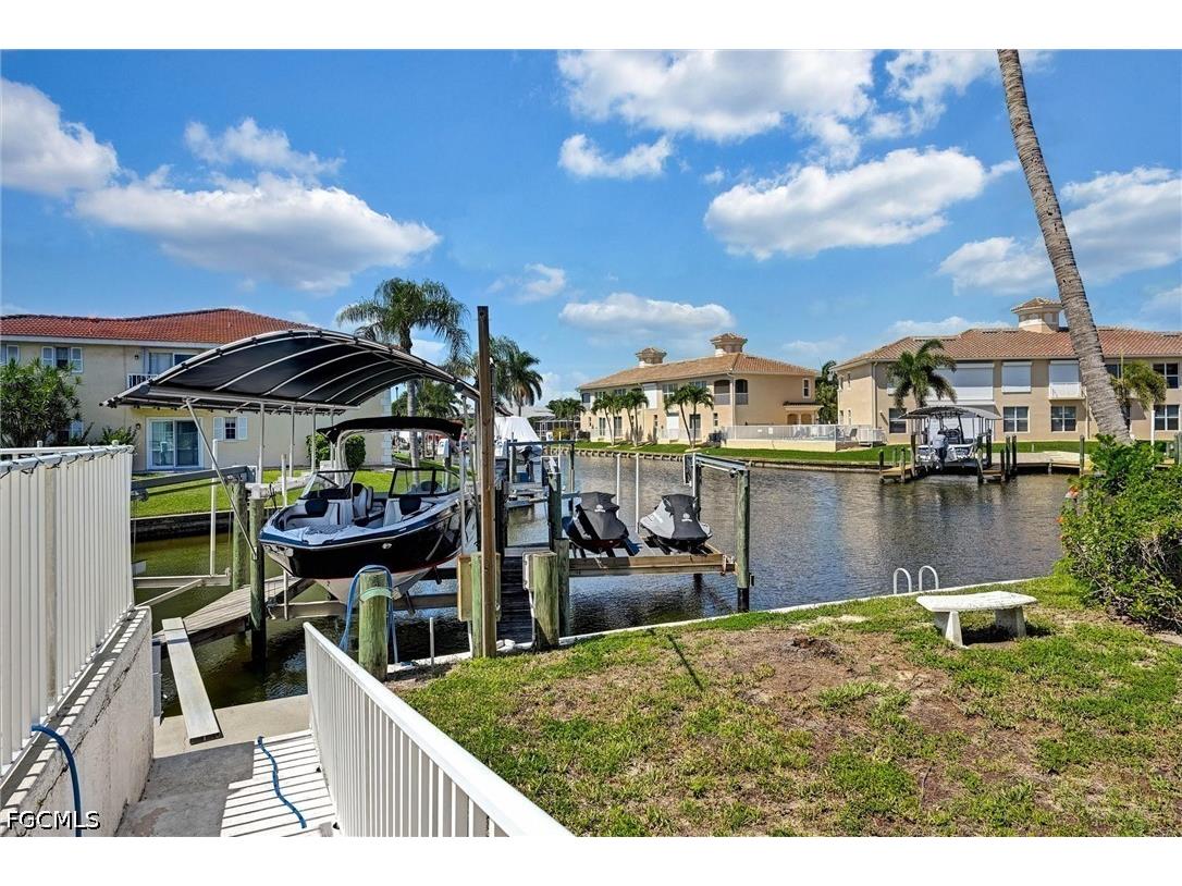 732 Victoria Drive #4 Cape Coral FL 33904 2026021366 image46