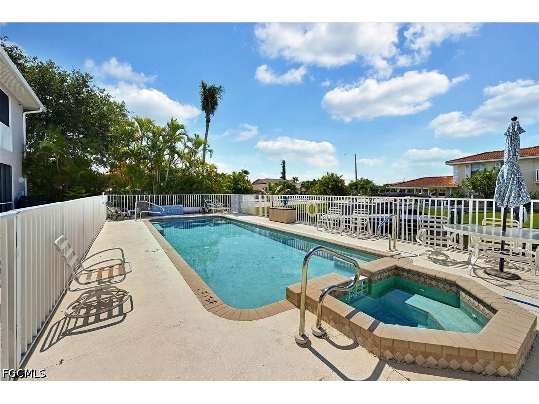 732 Victoria Drive #4 Cape Coral FL 33904 2026021366 image49