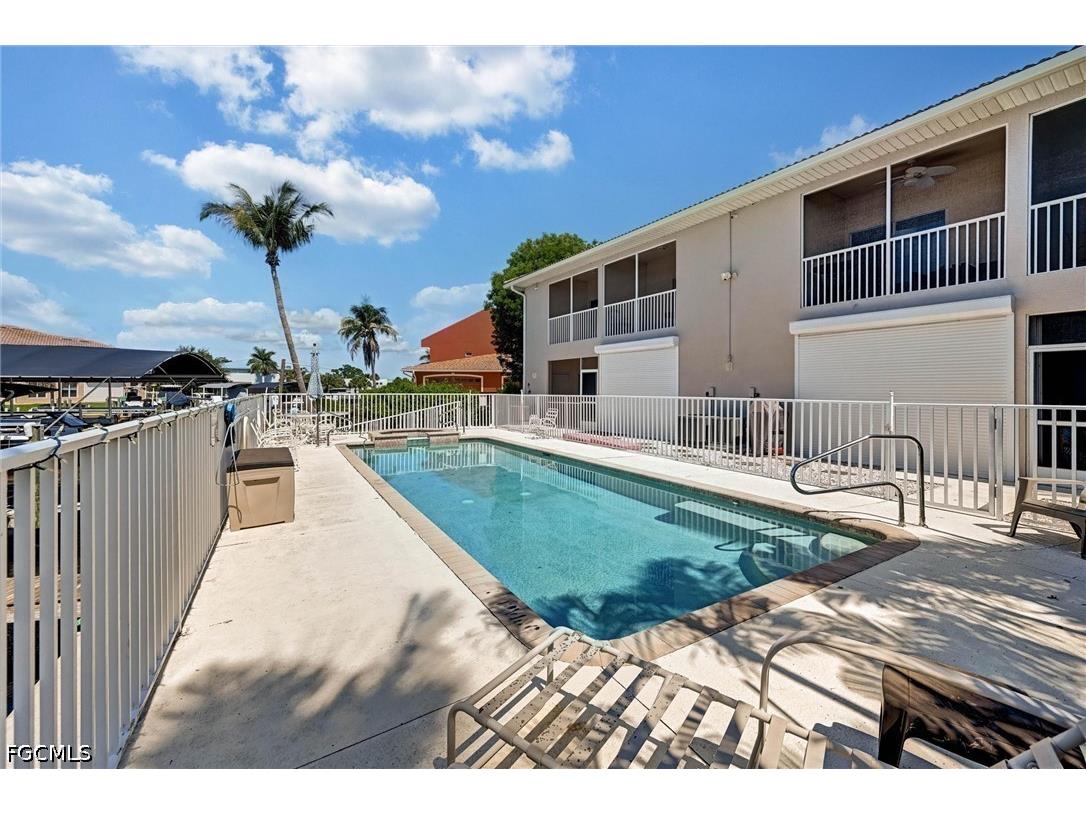 732 Victoria Drive #4 Cape Coral FL 33904 2026021366 image50