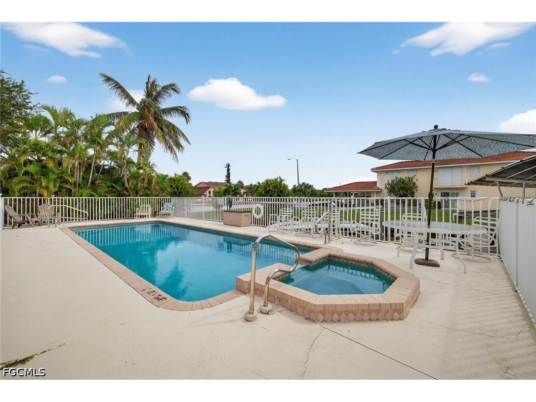 732 Victoria Drive #4 Cape Coral FL 33904 2026021366 image6