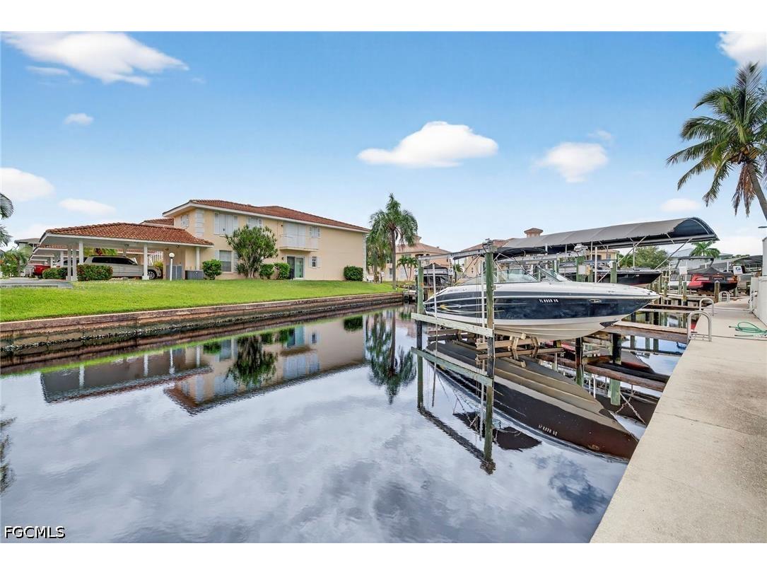 732 Victoria Drive #4 Cape Coral FL 33904 2026021366 image7