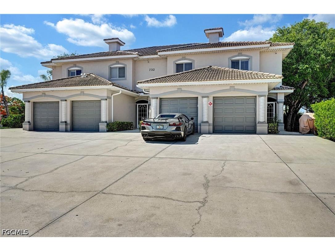 732 Victoria Drive #4 Cape Coral FL 33904 2026021366 image9