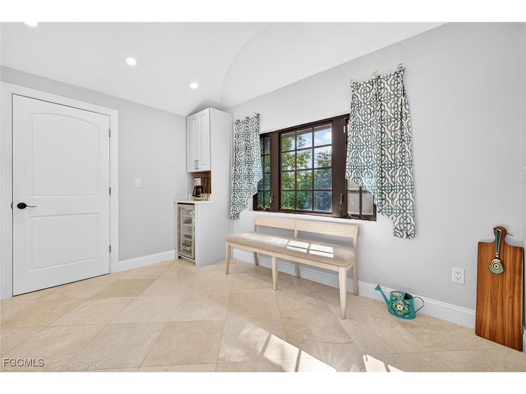 732 Windlass Way Sanibel FL 33957 2025016277 image17