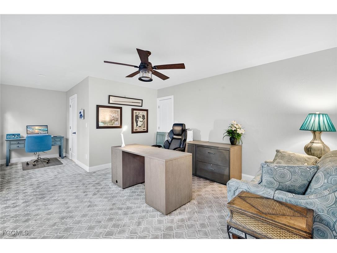 732 Windlass Way Sanibel FL 33957 2025016277 image18