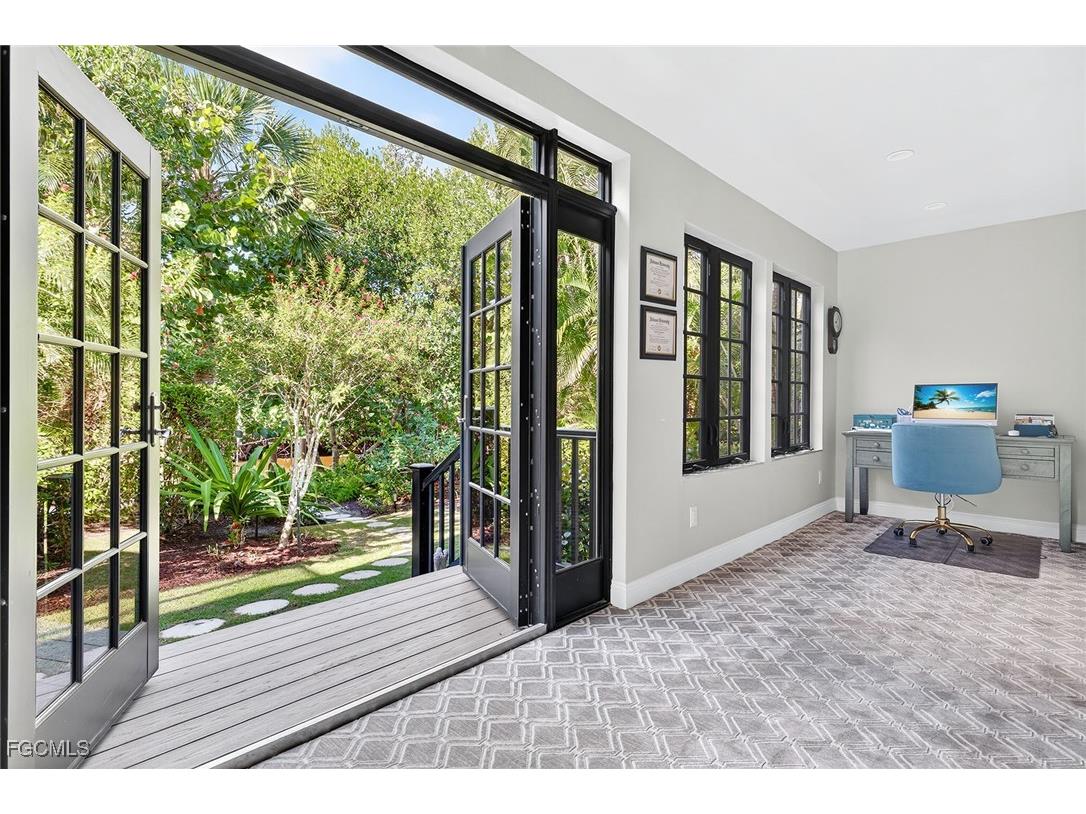 732 Windlass Way Sanibel FL 33957 2025016277 image19