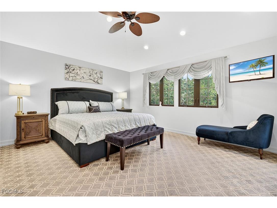 732 Windlass Way Sanibel FL 33957 2025016277 image20