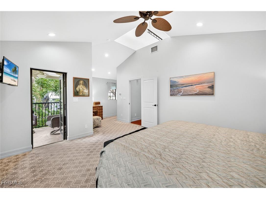 732 Windlass Way Sanibel FL 33957 2025016277 image22