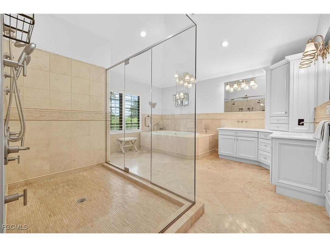 732 Windlass Way Sanibel FL 33957 2025016277 image23