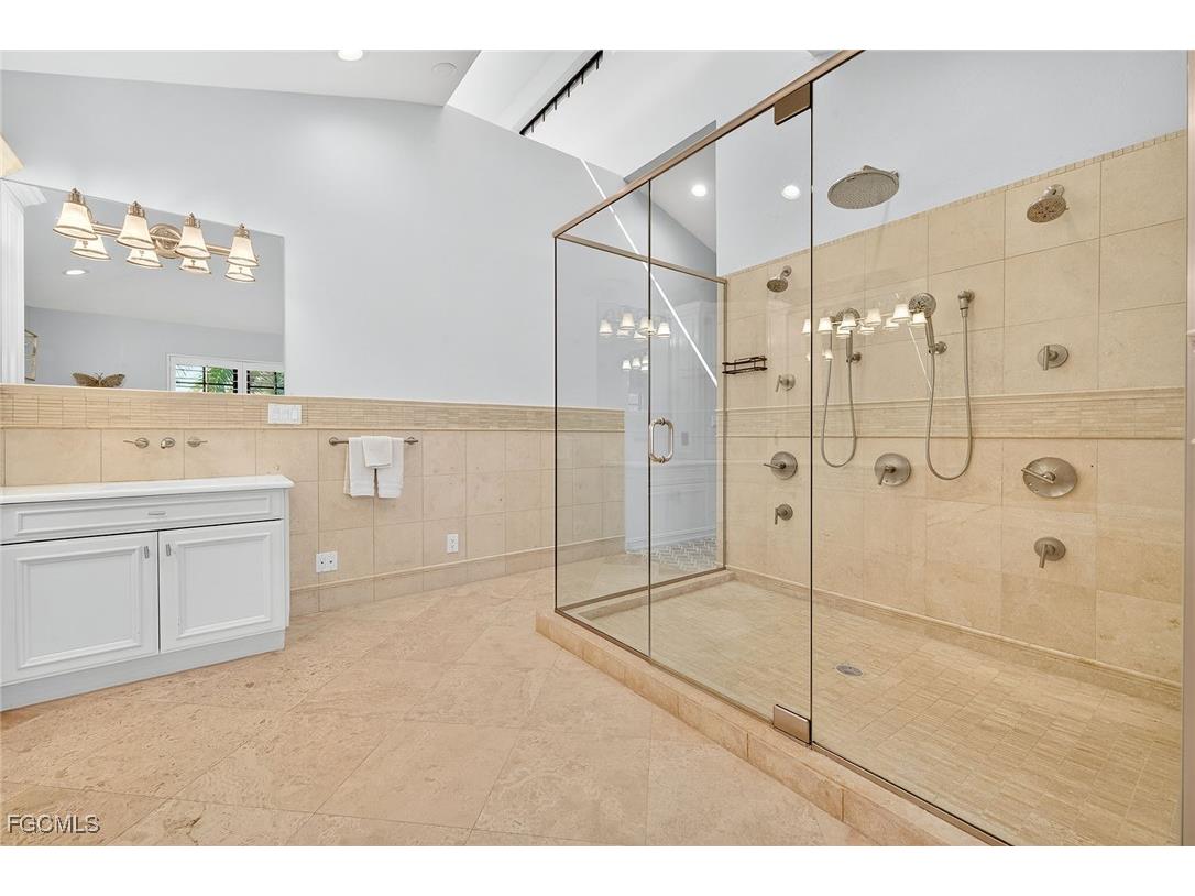 732 Windlass Way Sanibel FL 33957 2025016277 image24